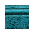 Drewniany kredens o różnych wykończeniach Made in Italy - Ashvin Viadurini