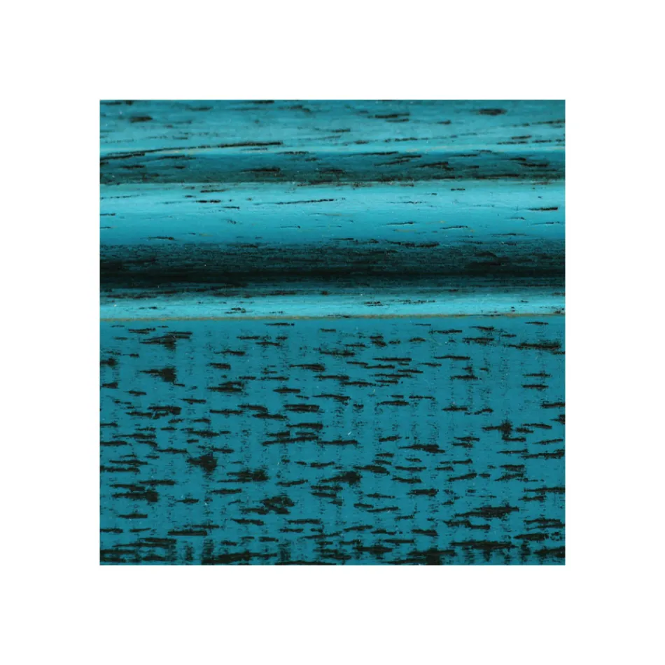 Drewniany kredens o różnych wykończeniach Made in Italy - Ashvin Viadurini