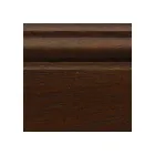 Drewniany kredens o różnych wykończeniach Made in Italy - Magni Viadurini