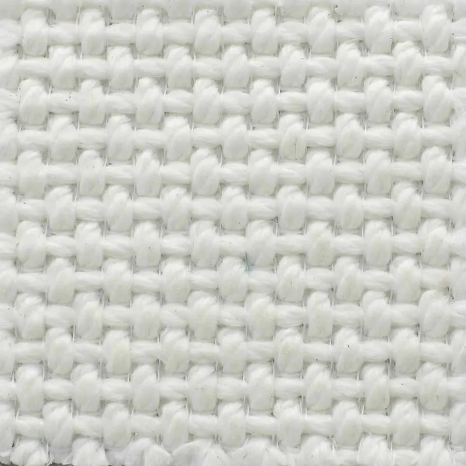 Łóżko dzienne na zewnątrz w luksusowym okrągłym kształcie z polietylenu - Ulm Moon firmy Vondom Viadurini