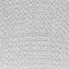 3-osobowa sofa ogrodowa z aluminium z pufą i szezlongiem - Filomena Viadurini