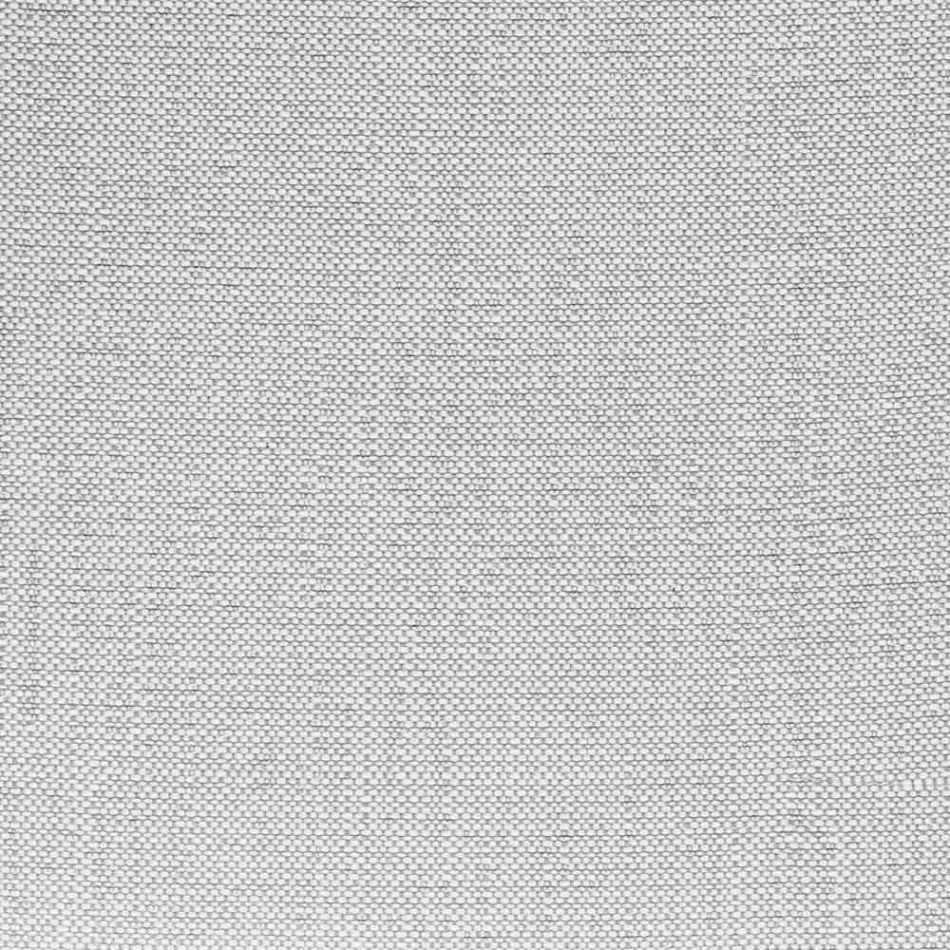 3-osobowa sofa ogrodowa z aluminium z pufą i szezlongiem - Filomena Viadurini