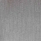 3-osobowa sofa ogrodowa z aluminium z pufą i szezlongiem - Filomena Viadurini