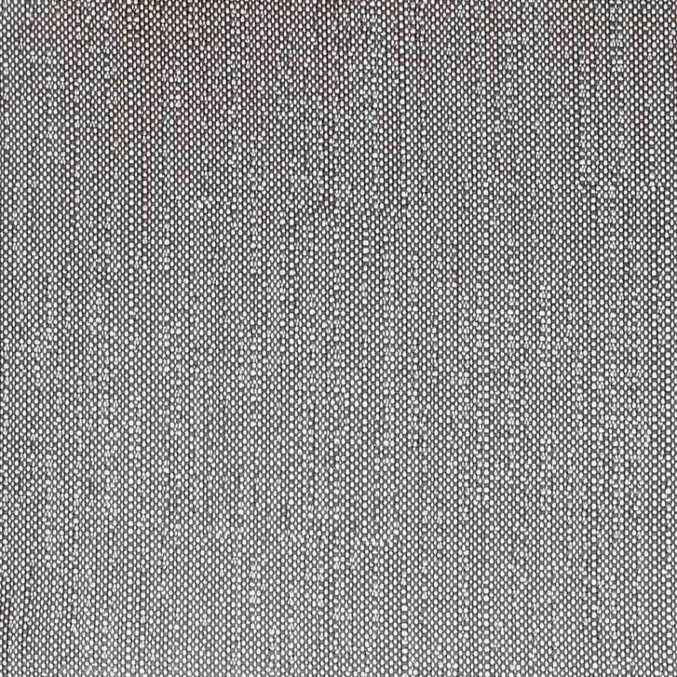 3-osobowa sofa ogrodowa z aluminium z pufą i szezlongiem - Filomena Viadurini