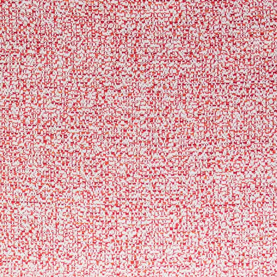 3-osobowa sofa ogrodowa z aluminium z pufą i szezlongiem - Filomena Viadurini