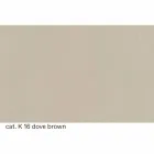 Sofa 3-osobowa w jakości Made in Italy Pikowana skóra z efektem - Vesuvius Viadurini