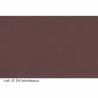 Sofa 3-osobowa tapicerowana wysokiej jakości skórą Made in Italy - Centauro Viadurini