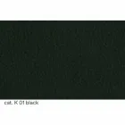 Sofa 3-osobowa tapicerowana wysokiej jakości skórą Made in Italy - Centauro Viadurini