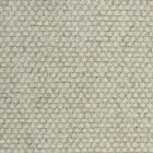 Prawy narożnik z podstawą z bardzo przezroczystego szkła Made in Italy - Rory Viadurini