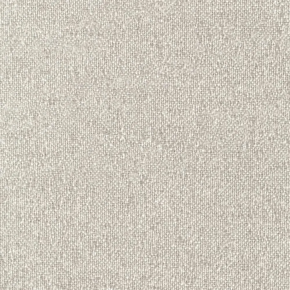 Zewnętrzna sofa segmentowa ze sklejki morskiej Made in Italy - Bahias Viadurini