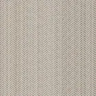 Modułowa sofa ogrodowa z tapicerowanej tkaniny Made in Italy - Rubik Viadurini