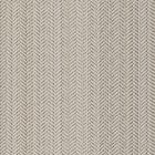 Modułowa sofa zewnętrzna z tkaniny Made in Italy - Rubik Viadurini