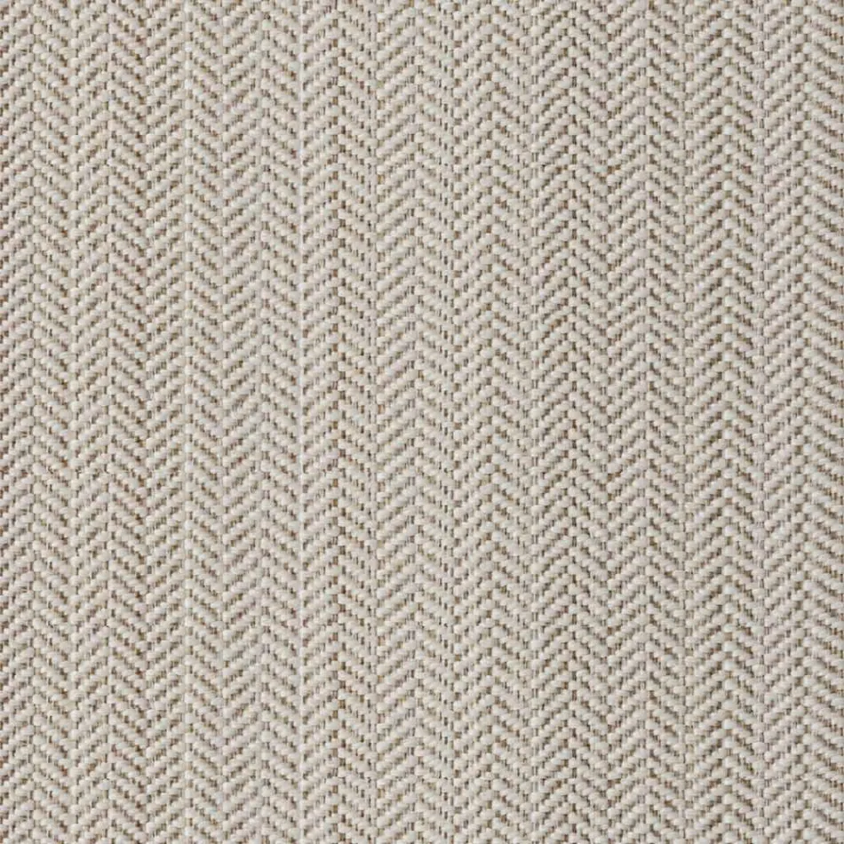 Modułowa sofa zewnętrzna z tkaniny Made in Italy - Rubik Viadurini