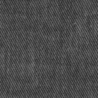 Sofa z otwieranym łóżkiem z metalu i poliuretanu Made in Italy - Folle Viadurini