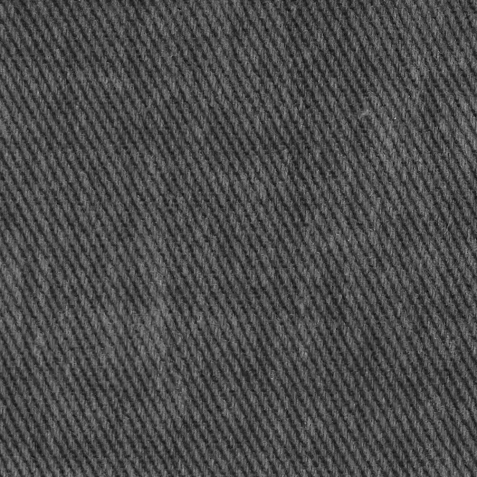 Sofa z otwieranym łóżkiem z metalu i poliuretanu Made in Italy - Folle Viadurini