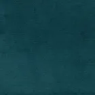 Sofa z półwyspem wewnętrznym z ekspandowanego poliuretanu - Buffo Viadurini