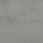 Sofa z półwyspem wewnętrznym z ekspandowanego poliuretanu - Buffo Viadurini