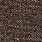 Sofa z półwyspem wewnętrznym z ekspandowanego poliuretanu - Buffo Viadurini