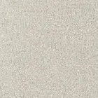 Modułowa sofa zewnętrzna z wyściółką z odprowadzającej wilgoć gumy Made in Italy - Bahias Viadurini