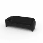 Zaprojektuj sofę zewnętrzną Blow by Vondom Viadurini