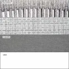 Dwumiejscowa sofa tapicerowana na zewnątrz, tapicerowana - Smart by Varaschin Viadurini