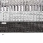 Dwumiejscowa sofa tapicerowana na zewnątrz, tapicerowana - Smart by Varaschin Viadurini