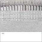 Dwumiejscowa sofa tapicerowana na zewnątrz, tapicerowana - Smart by Varaschin Viadurini