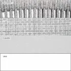 Dwumiejscowa sofa tapicerowana na zewnątrz, tapicerowana - Smart by Varaschin Viadurini