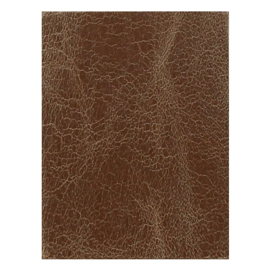 Sofa wewnętrzna z drewnianymi nóżkami i metalowymi kółkami Made in Italy - Giocoso Viadurini