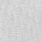 Sofa wewnętrzna z drewnianymi nóżkami i metalowymi kółkami Made in Italy - Giocoso Viadurini