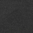 Sofa wewnętrzna z drewnianymi nóżkami i metalowymi kółkami Made in Italy - Giocoso Viadurini