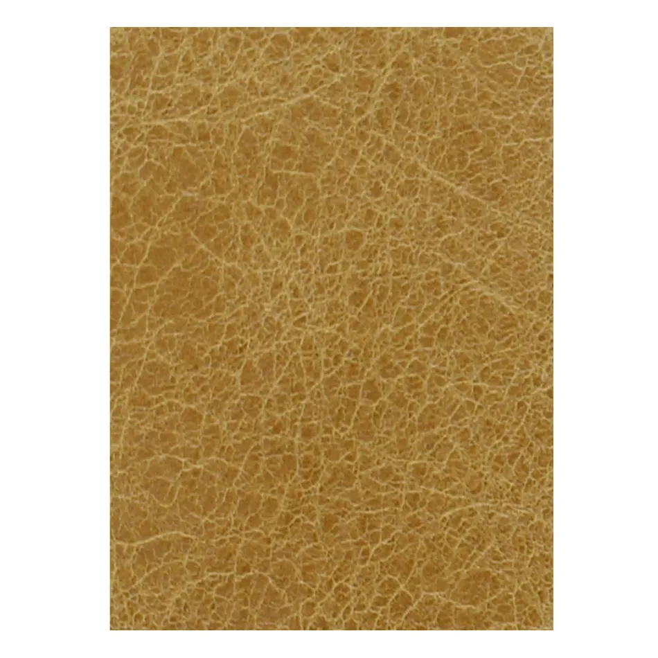 Sofa wewnętrzna z drewnianymi nóżkami i metalowymi kółkami Made in Italy - Giocoso Viadurini