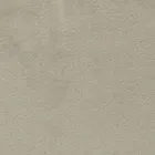 Sofa wewnętrzna dostępna w różnych rozmiarach Made in Italy - Vivace Viadurini