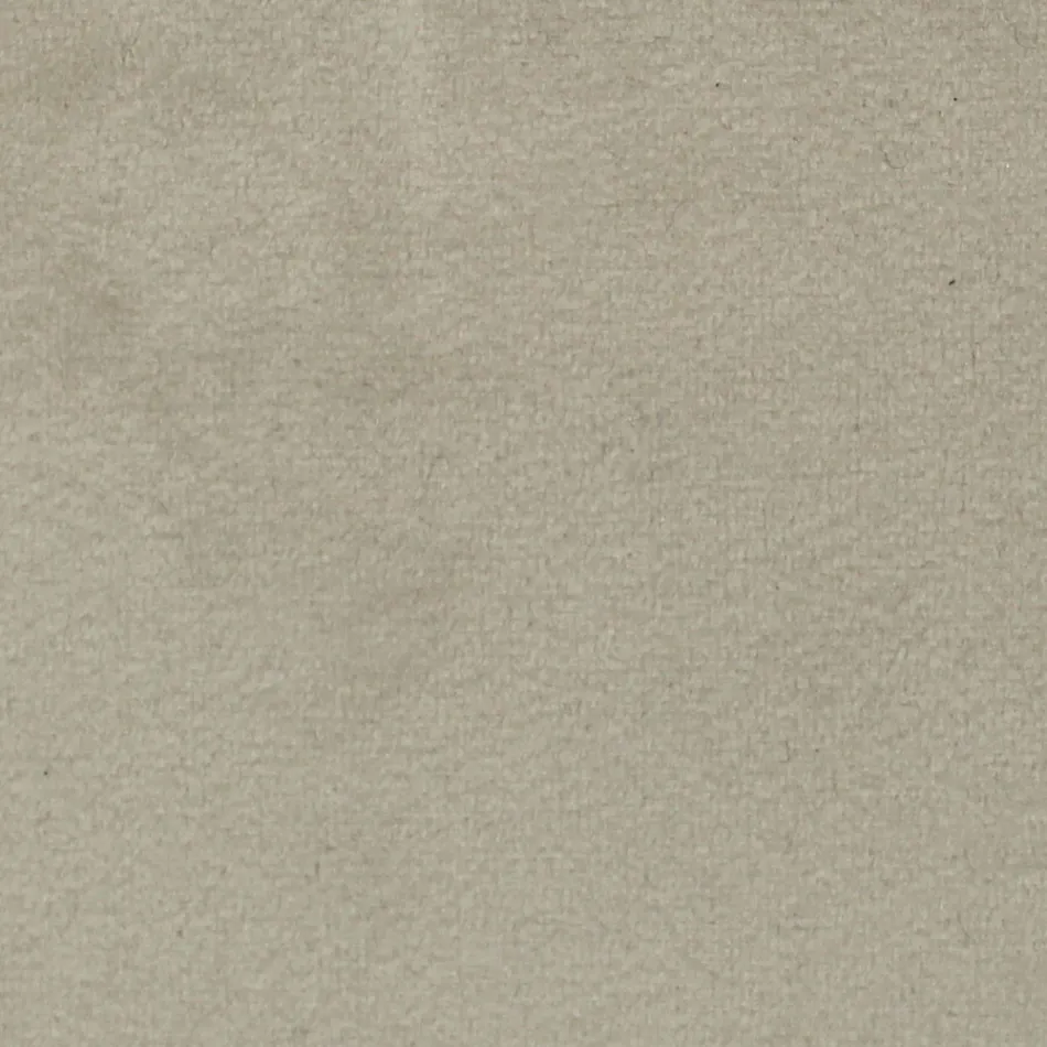 Sofa wewnętrzna dostępna w różnych rozmiarach Made in Italy - Vivace Viadurini