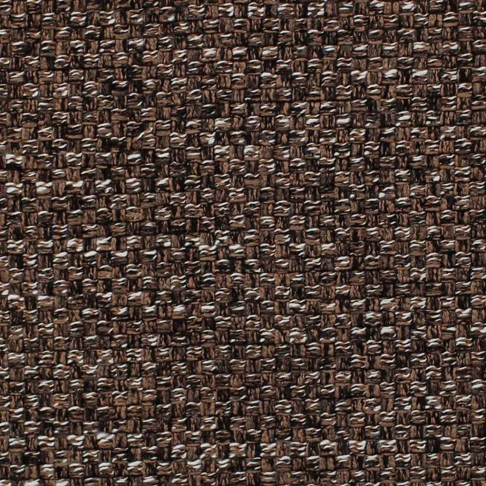 Sofa wewnętrzna dostępna w różnych rozmiarach Made in Italy - Vivace Viadurini