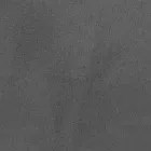 Sofa do salonu z odchylanym zagłówkiem i półwyspem - uwolniona Viadurini