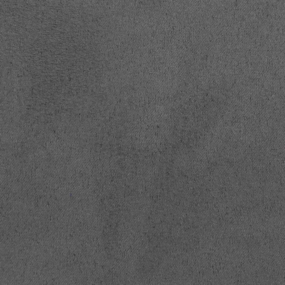 Sofa do salonu z odchylanym zagłówkiem i półwyspem - uwolniona Viadurini