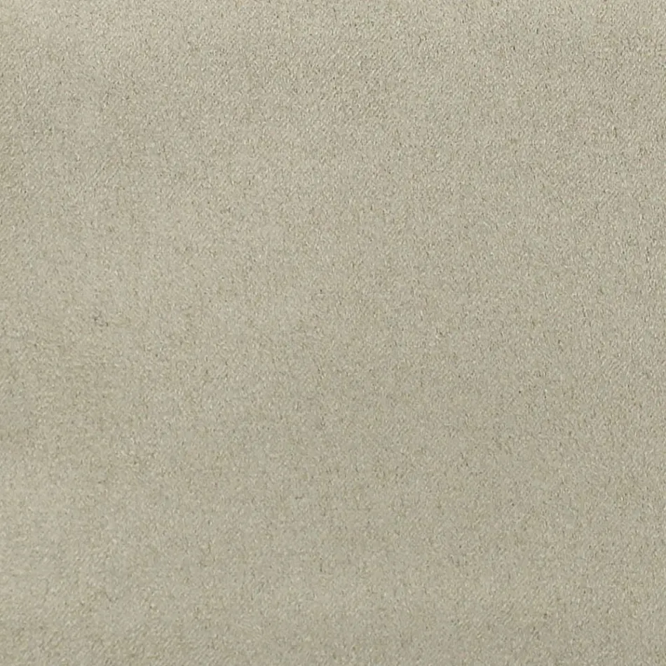 Sofa do salonu z odchylanym zagłówkiem i półwyspem - uwolniona Viadurini