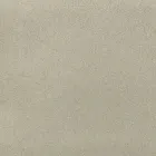 Sofa do salonu z rozkładanym zagłówkiem Made in Italy - Unleashed Viadurini