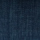 Sofa do salonu z 2 oparciami i 2 ruchomymi podłokietnikami - Precious Viadurini