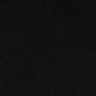 Sofa do salonu z 2 oparciami i 2 ruchomymi podłokietnikami - Precious Viadurini