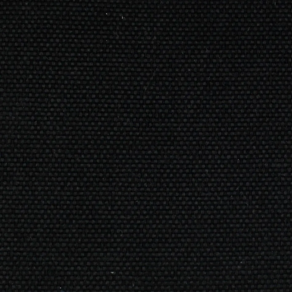 Sofa do salonu z 2 oparciami i 2 ruchomymi podłokietnikami - Precious Viadurini