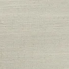 Sofa do salonu z 2 oparciami i 2 ruchomymi podłokietnikami - Precious Viadurini