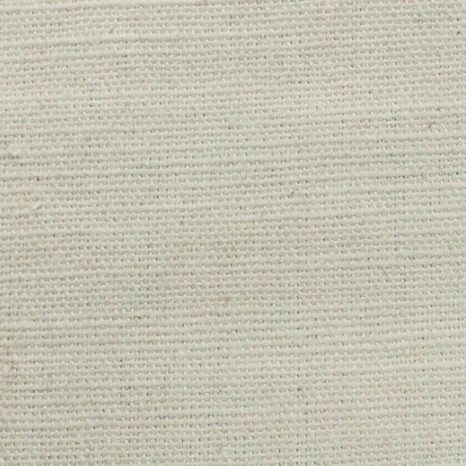 Sofa do salonu z 2 oparciami i 2 ruchomymi podłokietnikami - Precious Viadurini