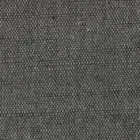 Sofa do salonu z nóżkami sań z chromowanego metalu - ekskluzywna Viadurini