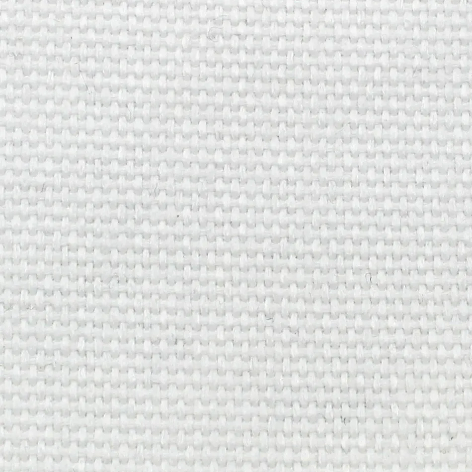 Sofa do salonu z drewna, poliuretanu i metalu Made in Italy - błyszcząca Viadurini