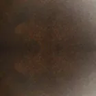 Sofa biurowa z polietylenu w kolorze matowym Made in Italy - Galatea Viadurini