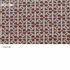 Metalowa sofa do nowoczesnego ogrodu Wysoka jakość Made in Italy - Karol Viadurini