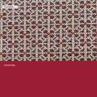 Metalowa sofa do nowoczesnego ogrodu Wysoka jakość Made in Italy - Karol Viadurini