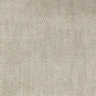 Rozkładana sofa z półwyspem z metalu i poliuretanu Made in Italy - Folle Viadurini